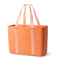 The Sun-Day Collapsible Tote L5