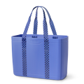 The Sun-Day Collapsible Tote O7