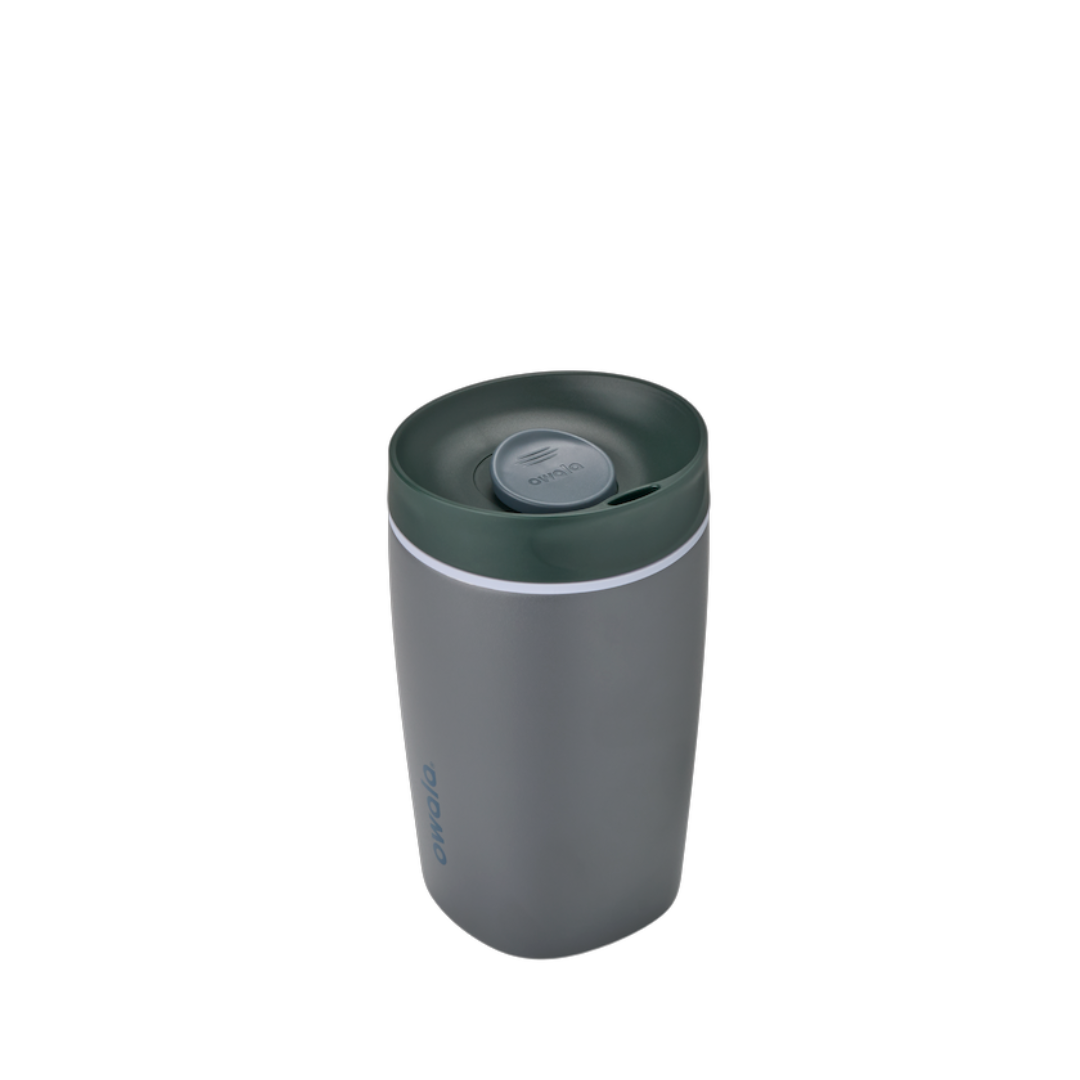 SmoothSip® Slider K5
