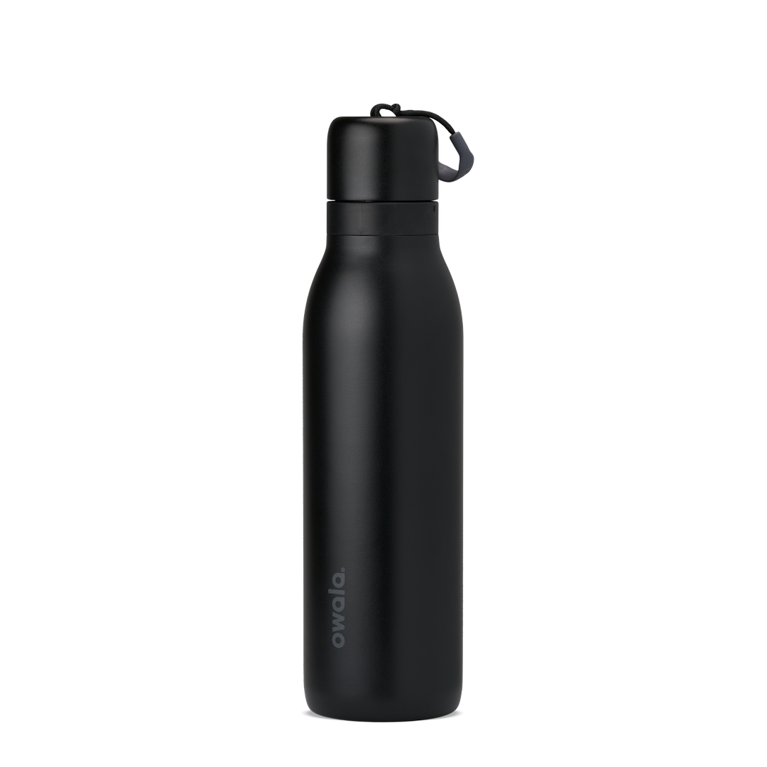 FreeSip® Twist G1