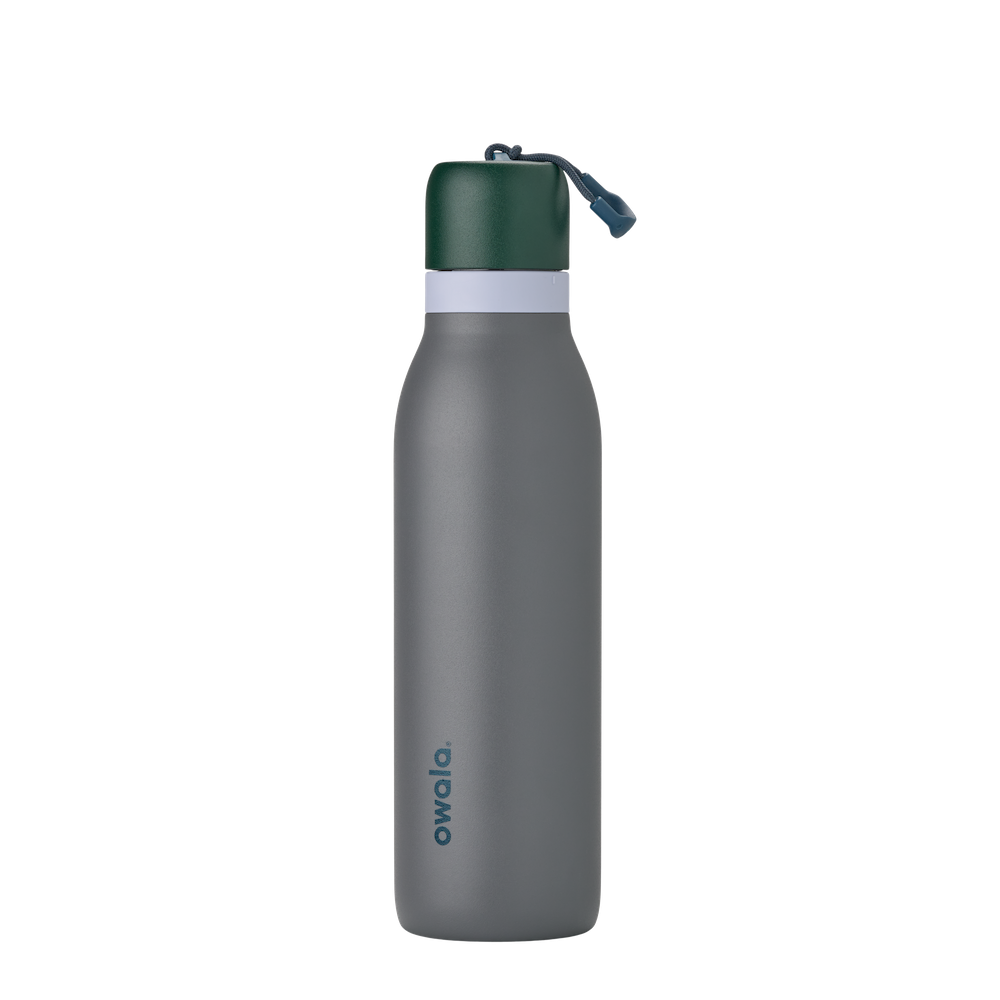 FreeSip® Twist G1