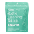 Bottle Cleaning Tablets Z0