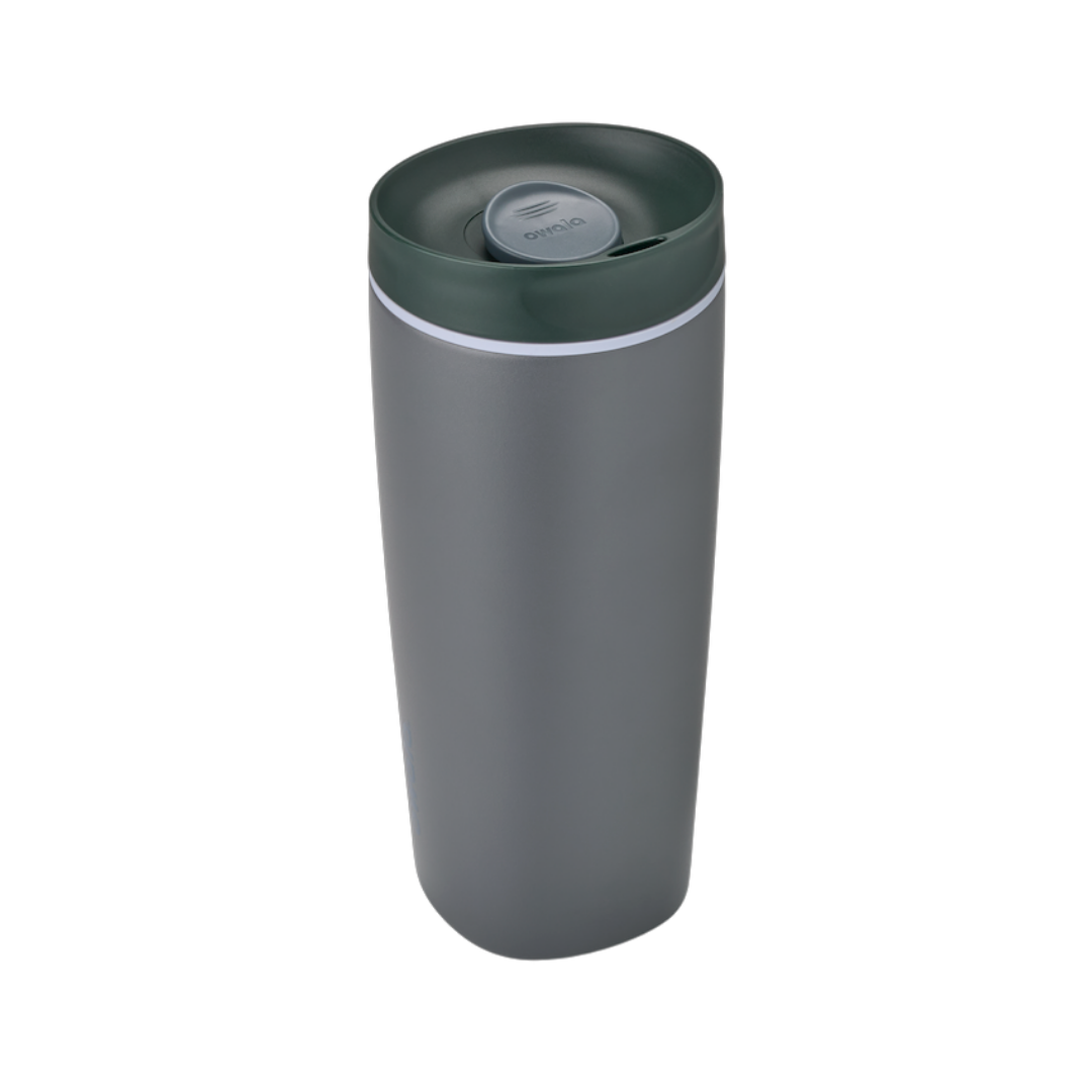 SmoothSip® Slider K5