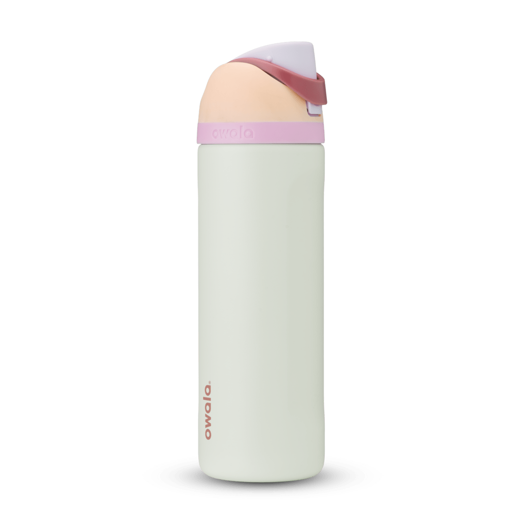 FreeSip® H3