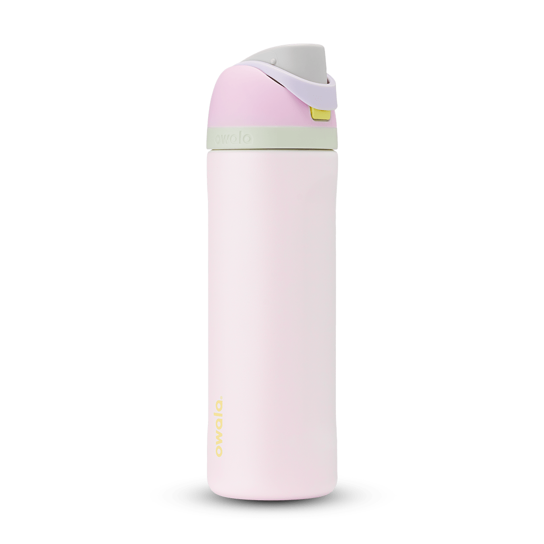 FreeSip® H3