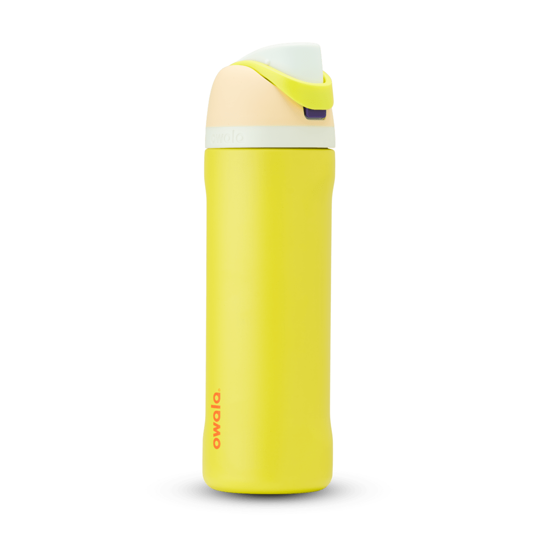 FreeSip® H3