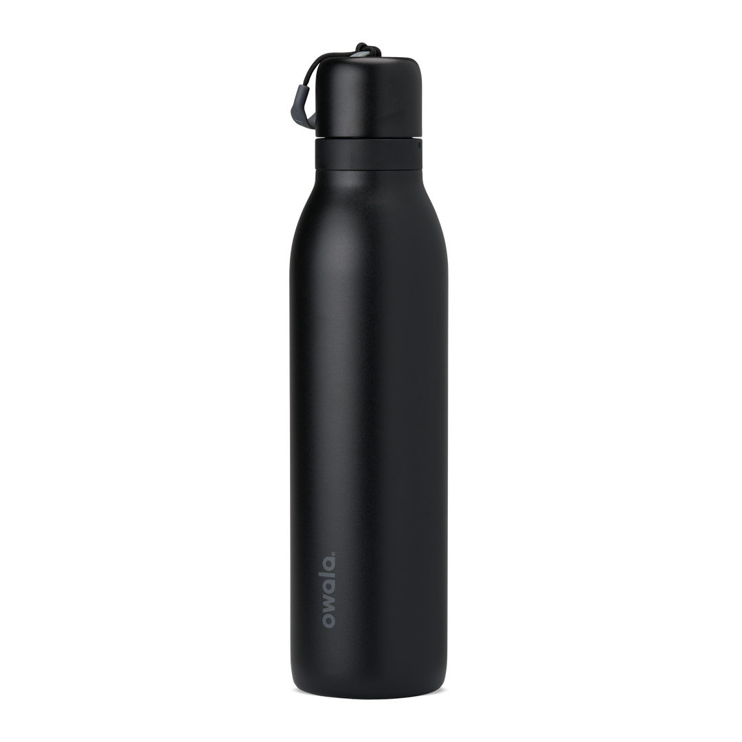 FreeSip® Twist G1