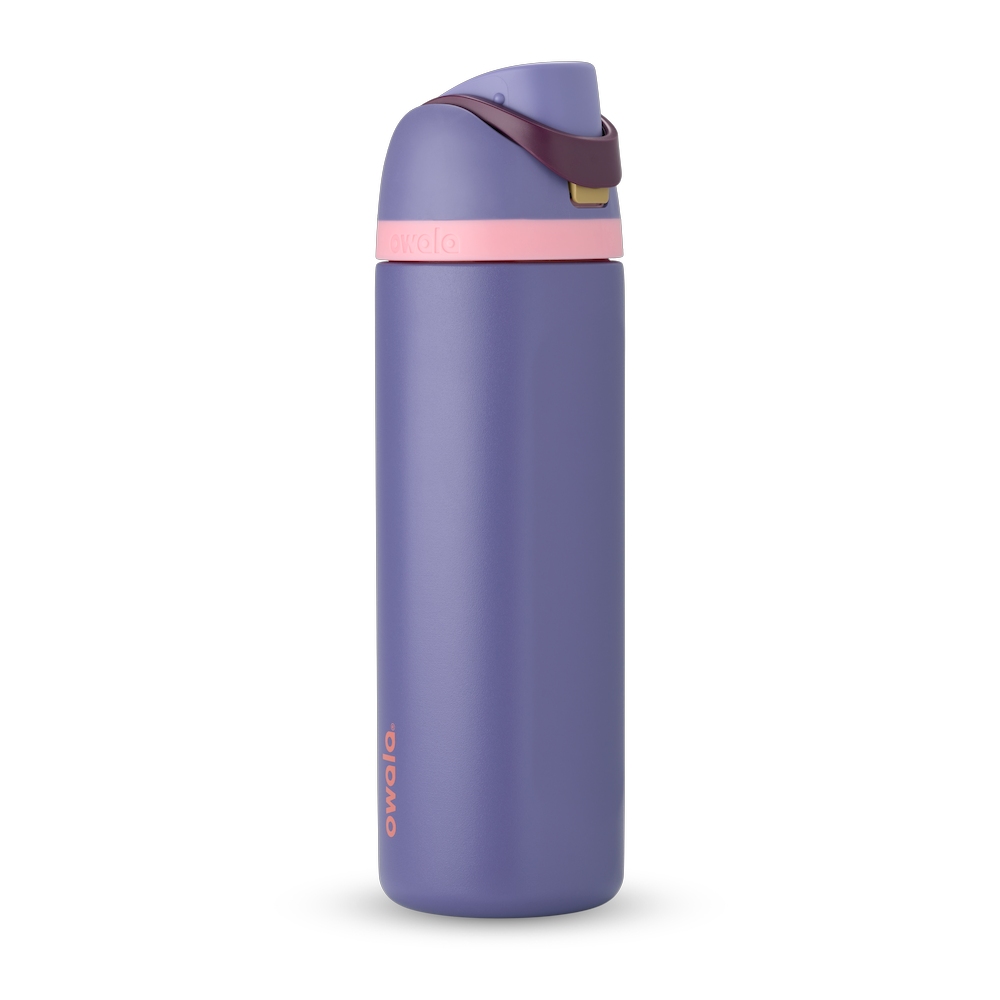 FreeSip® H3