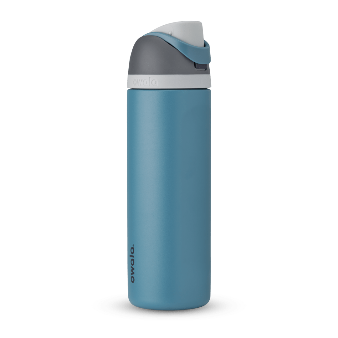 FreeSip® H3