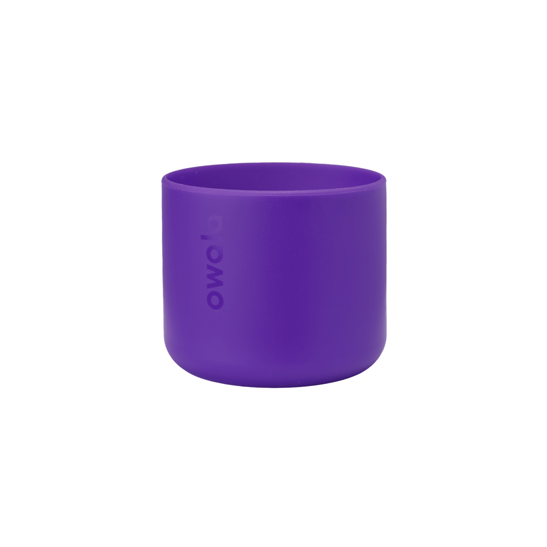 Bottle Boot K1