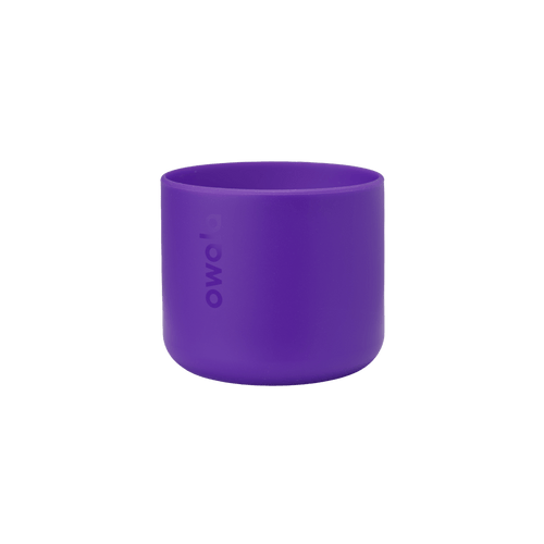 Bottle Boot K1