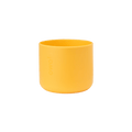 Bottle Boot K1