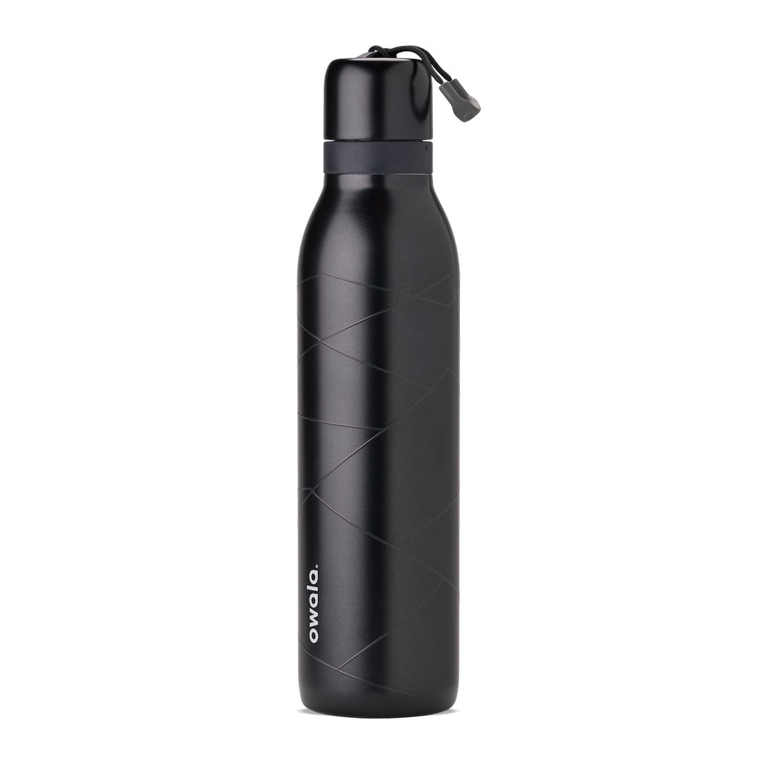 FreeSip® Twist G1