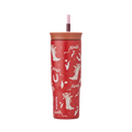 24oz Tumbler A0