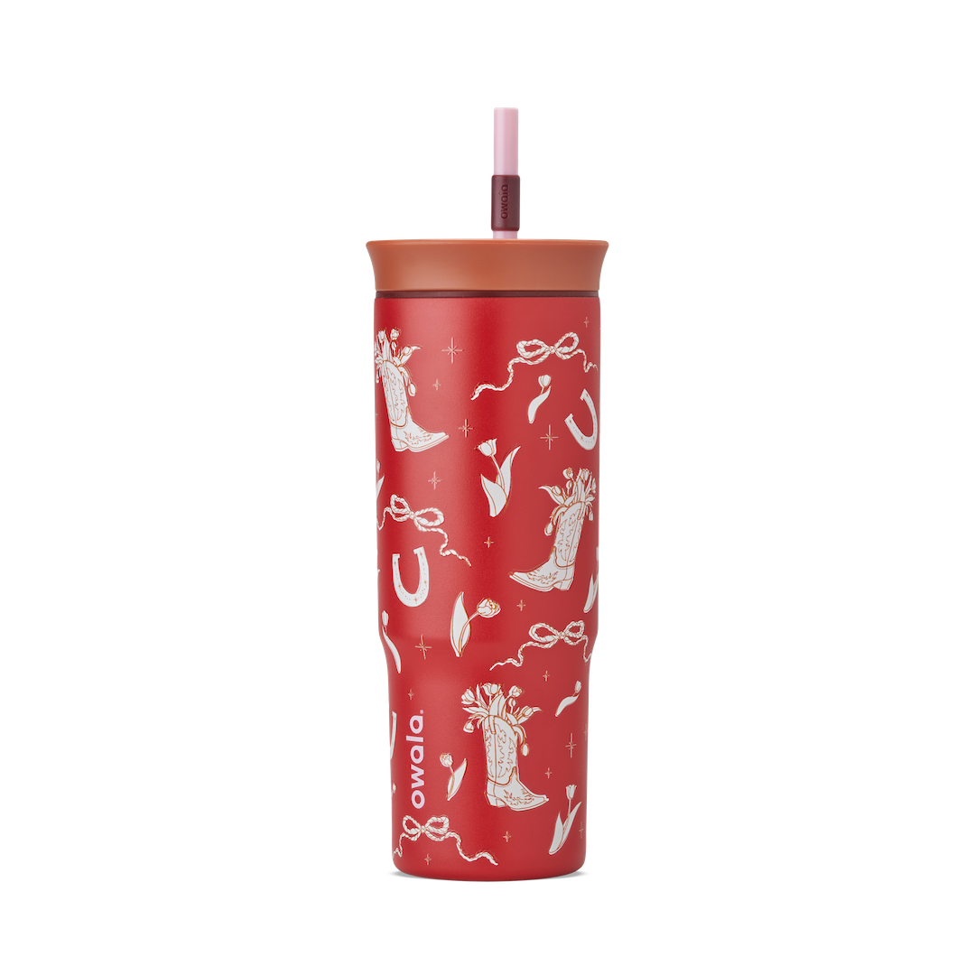 24oz Tumbler A0