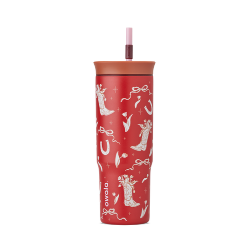 24oz Tumbler A0