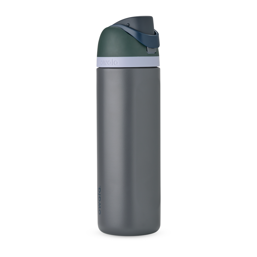 FreeSip® H3