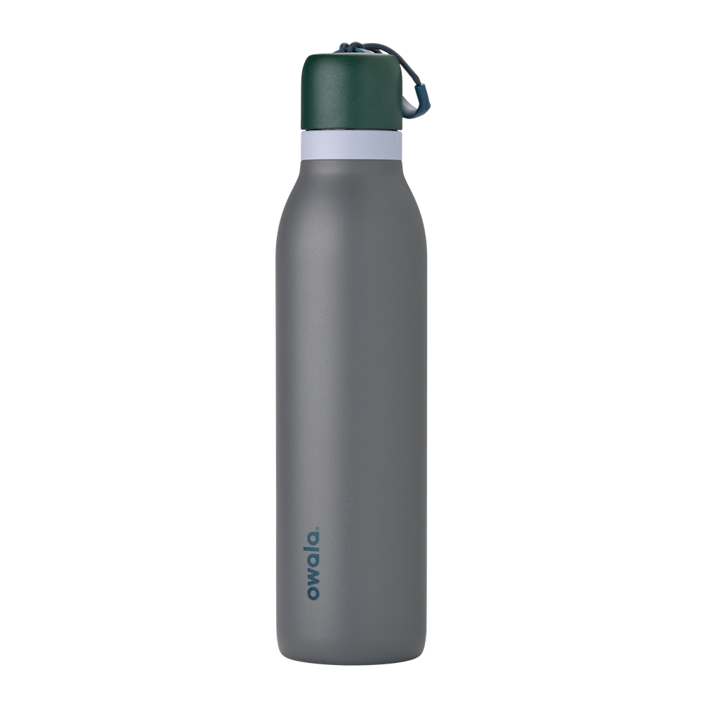 FreeSip® Twist G1