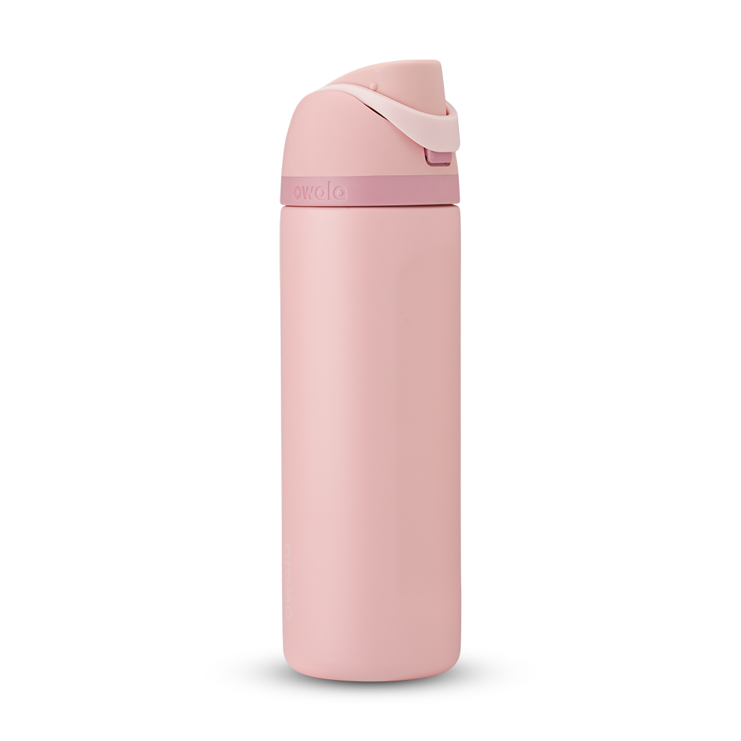 FreeSip® H3