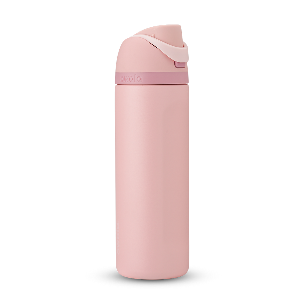 FreeSip® G6