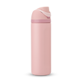 FreeSip® G6