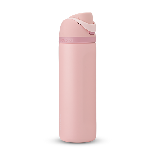 FreeSip® G6
