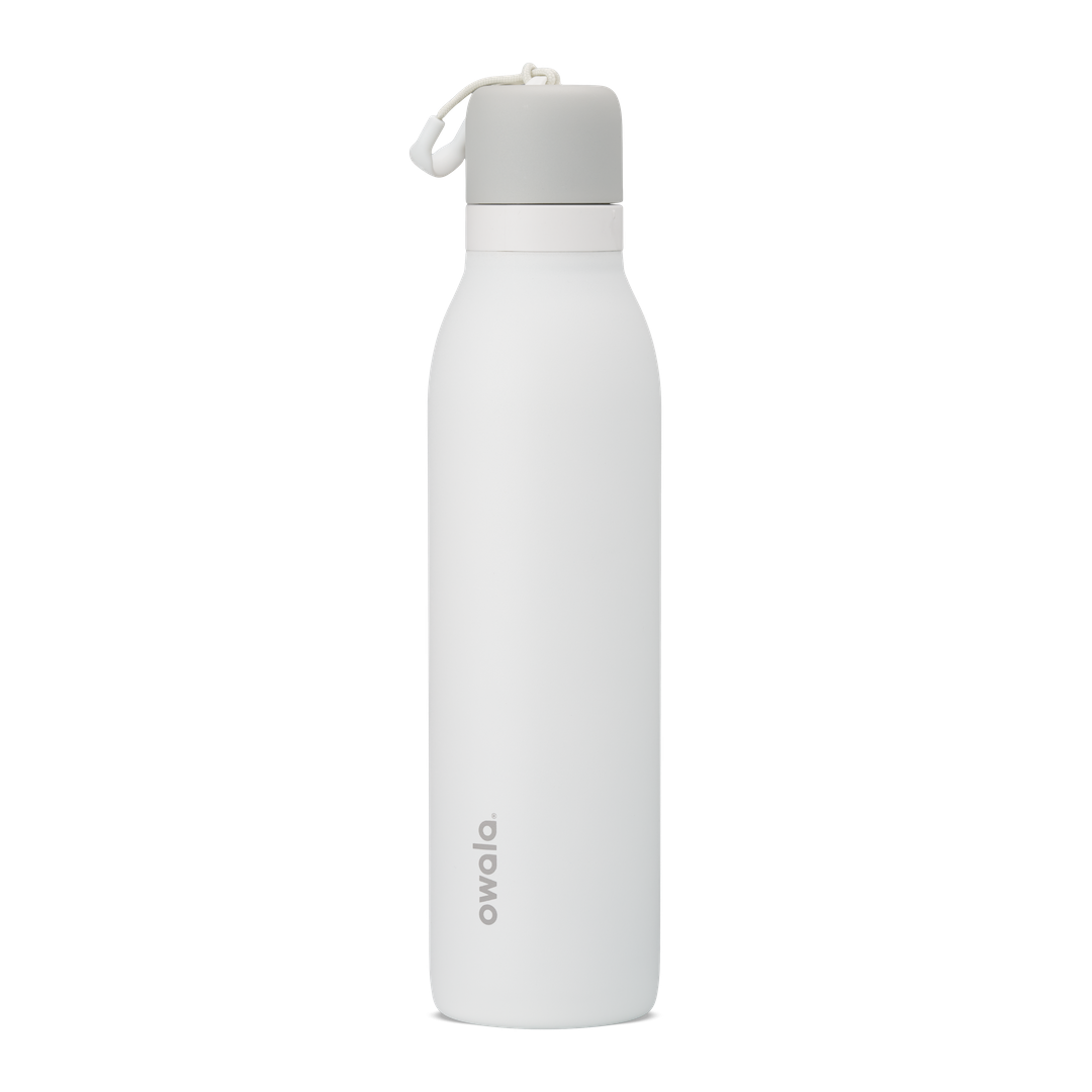 FreeSip® Twist G1