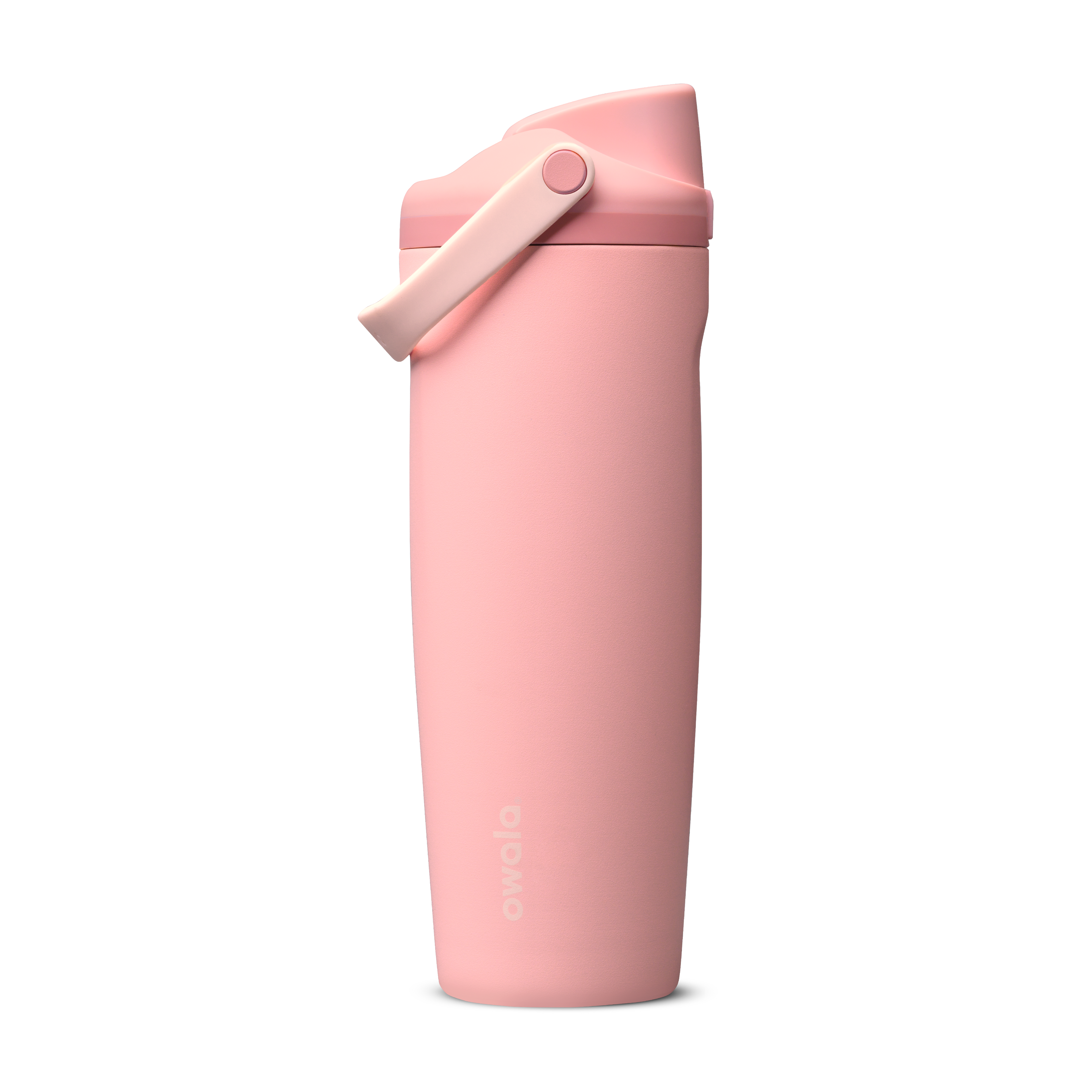 FreeSip® Sway Q0