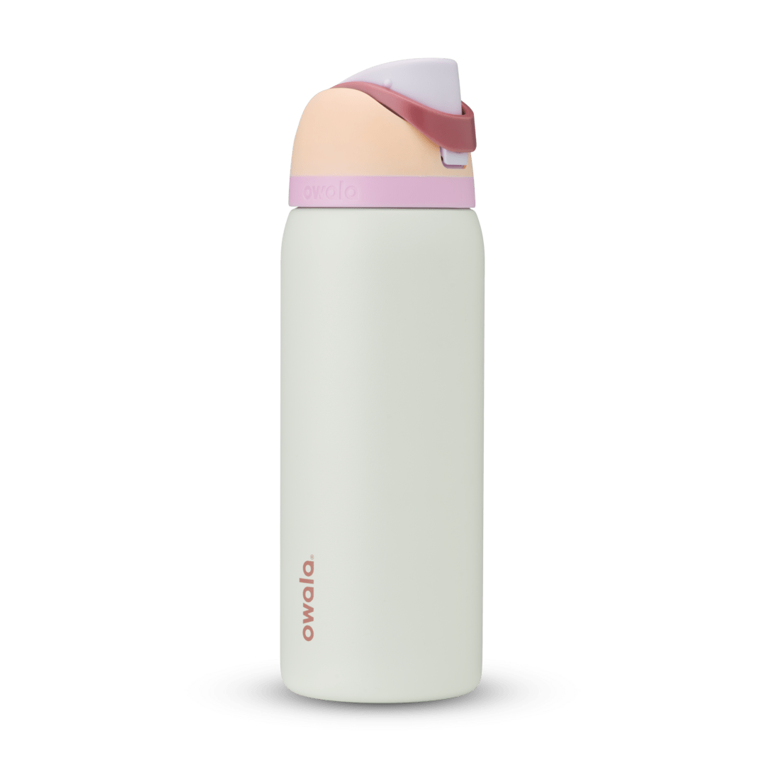FreeSip® H3