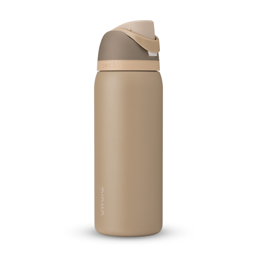 FreeSip® H3