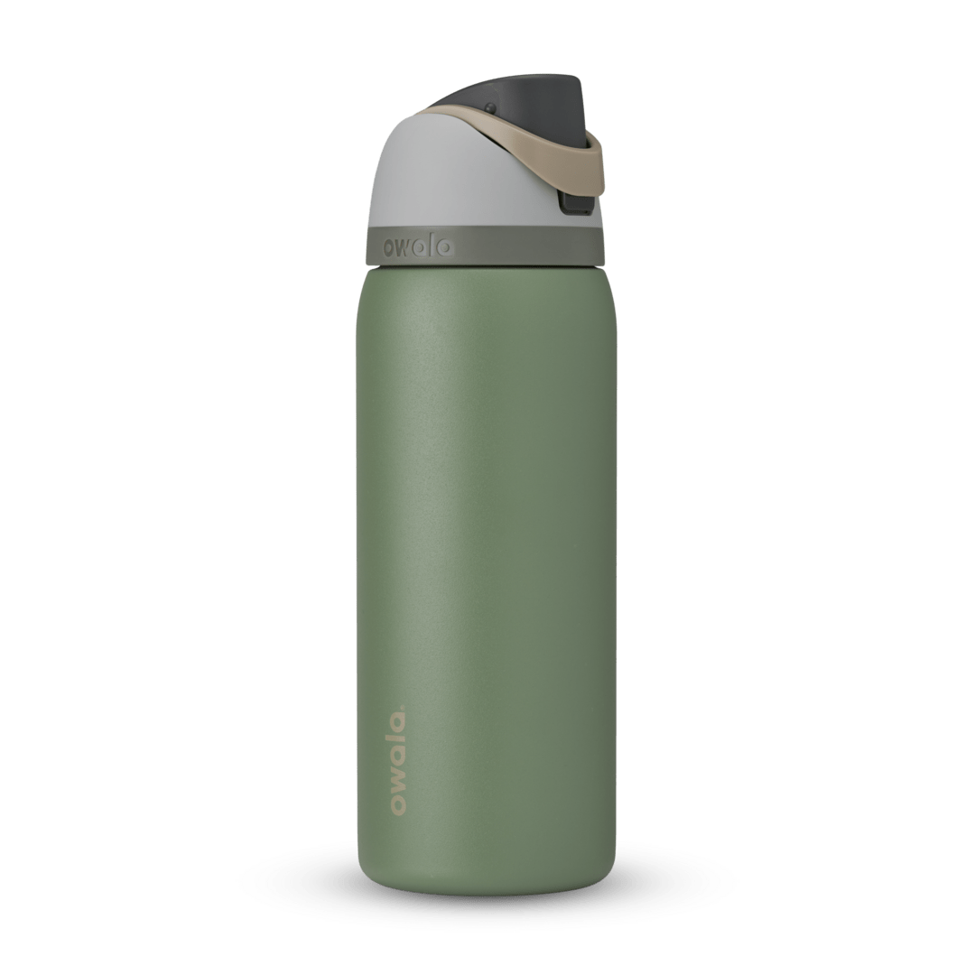 FreeSip® H3