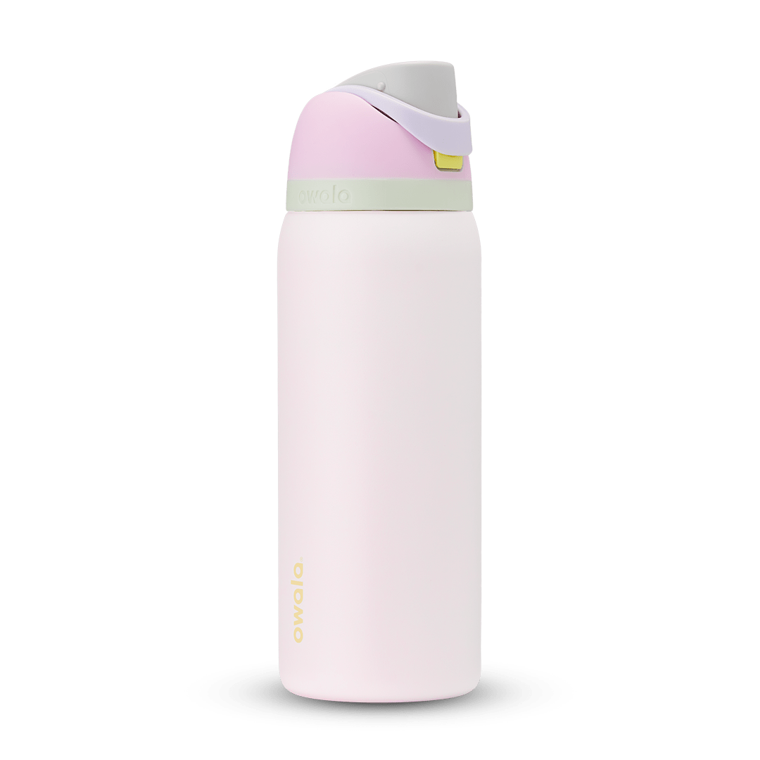 FreeSip® H3