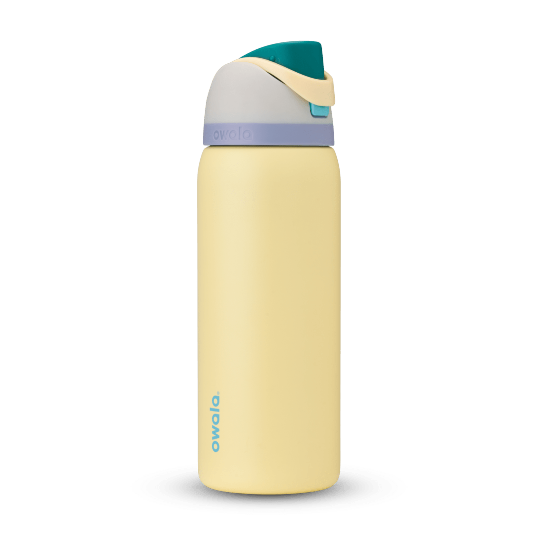 FreeSip® H3