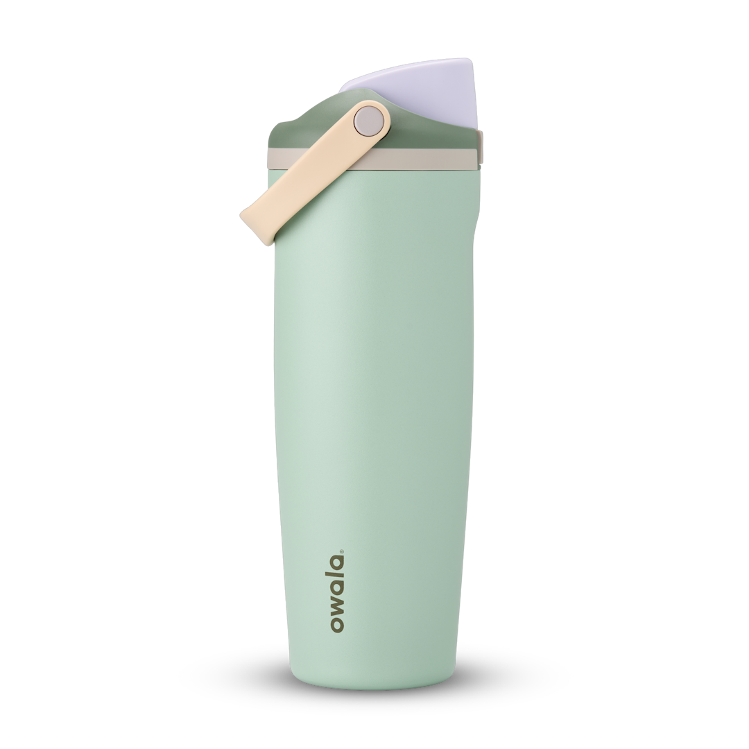 FreeSip® Sway Q0