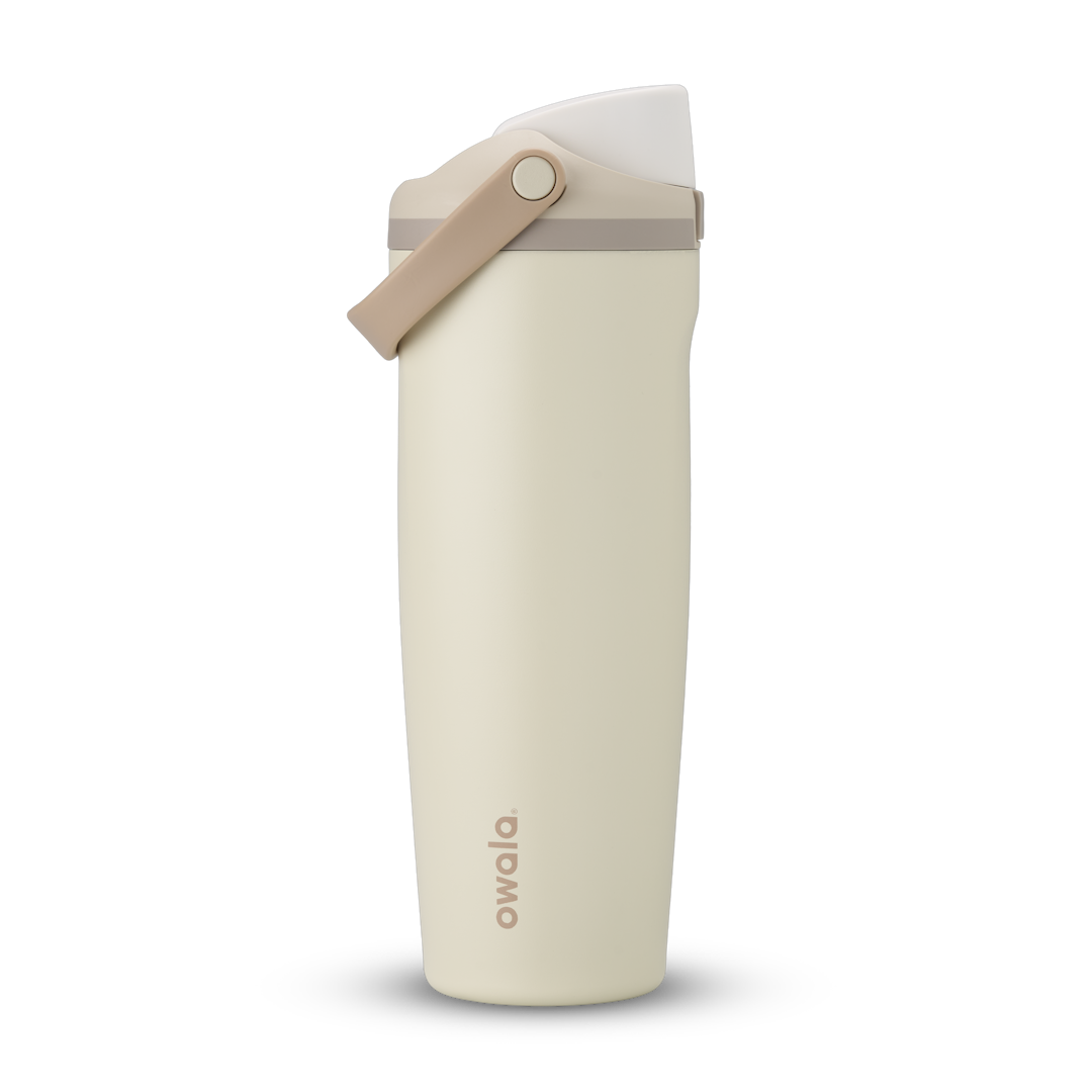 FreeSip® Sway Q0