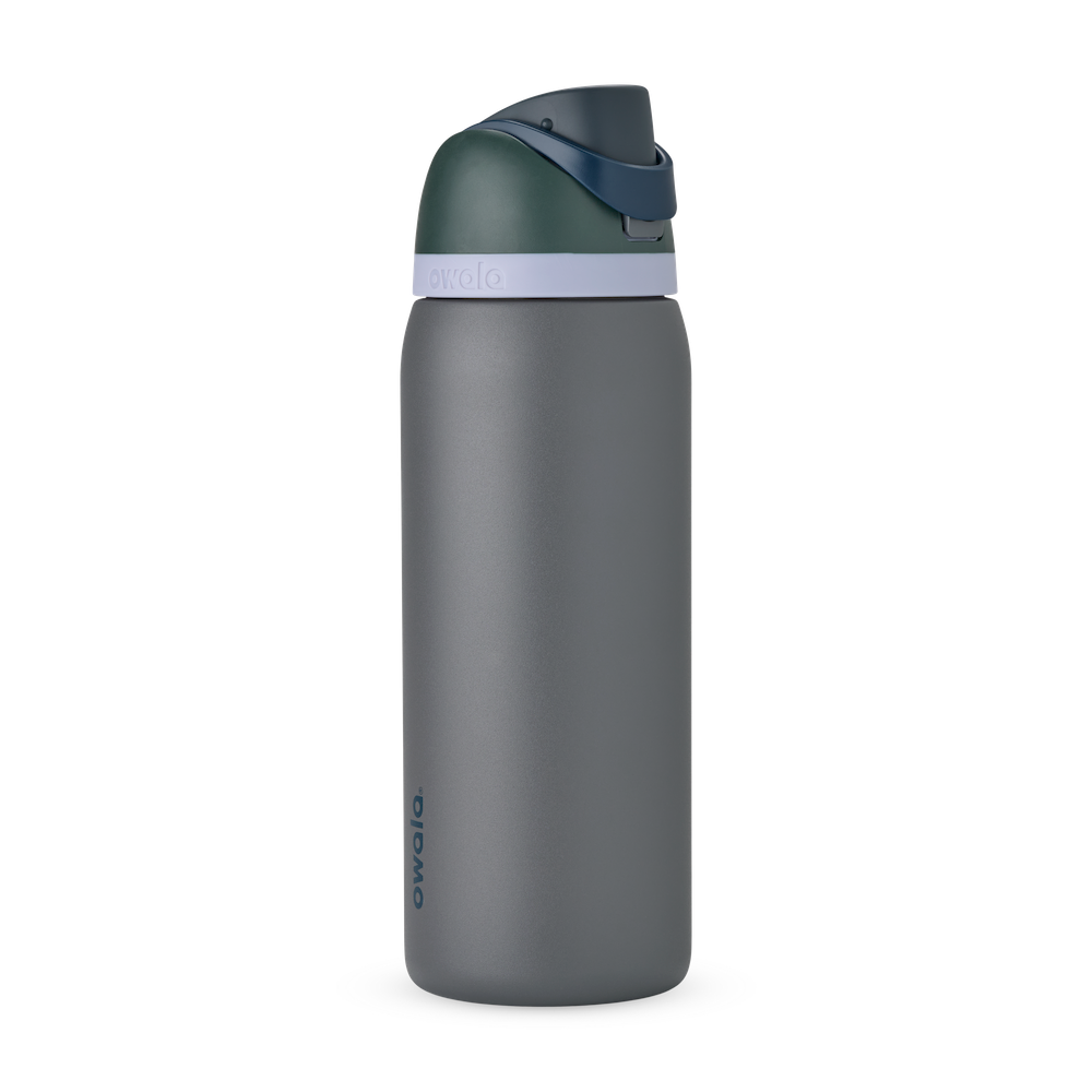 FreeSip® H3
