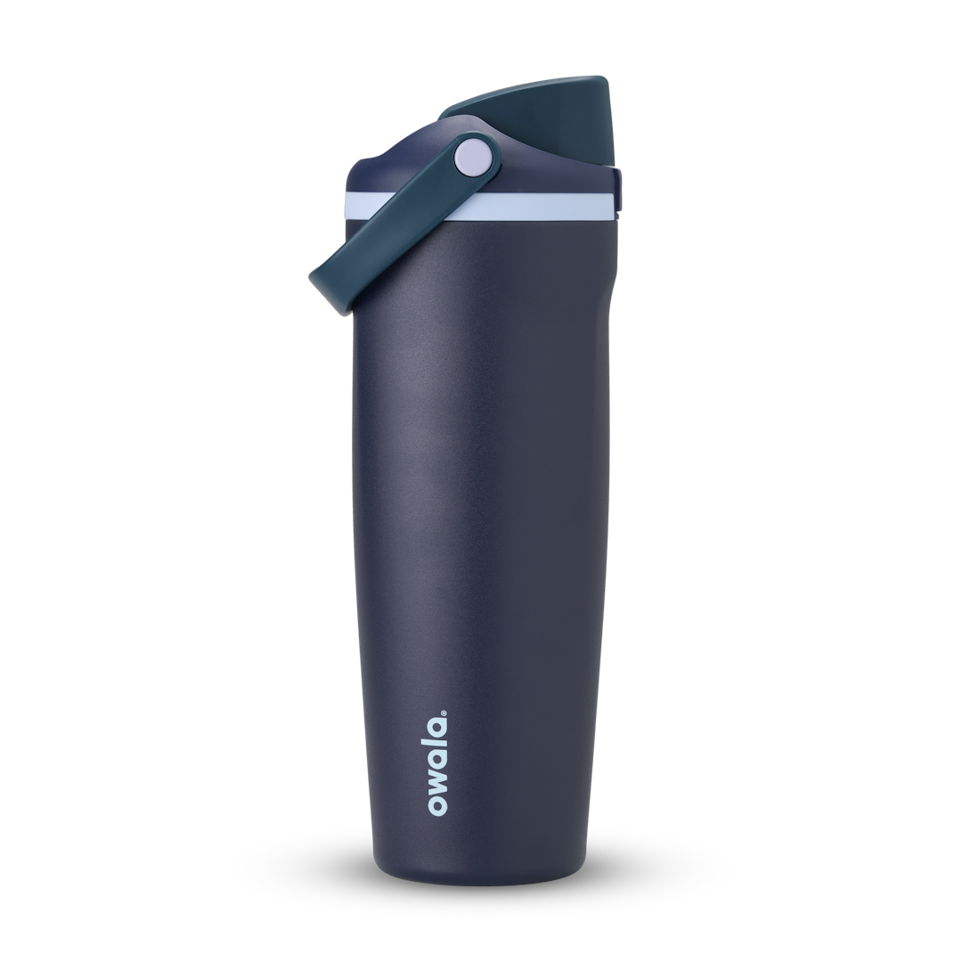 FreeSip® Sway Q0