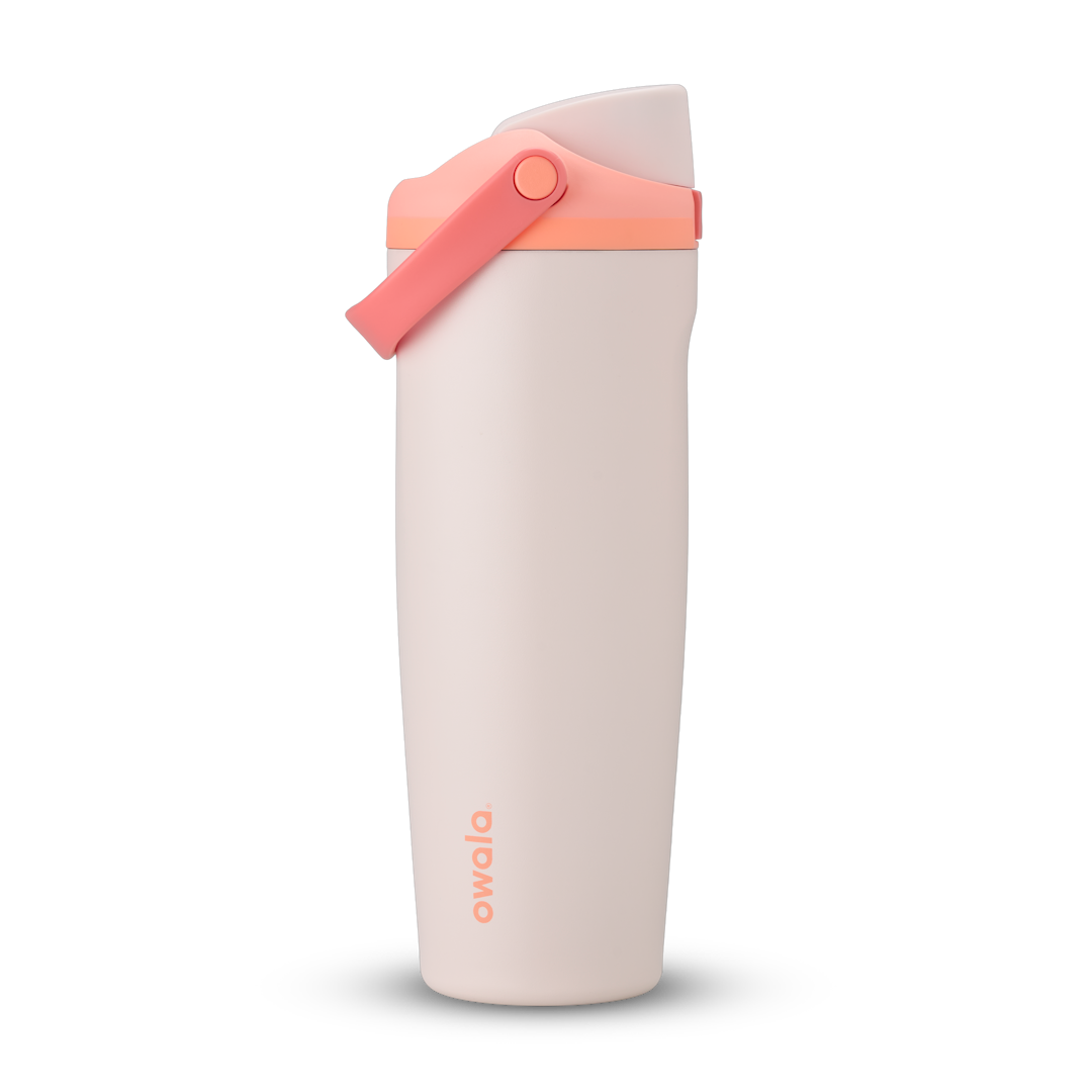 FreeSip® Sway Q0