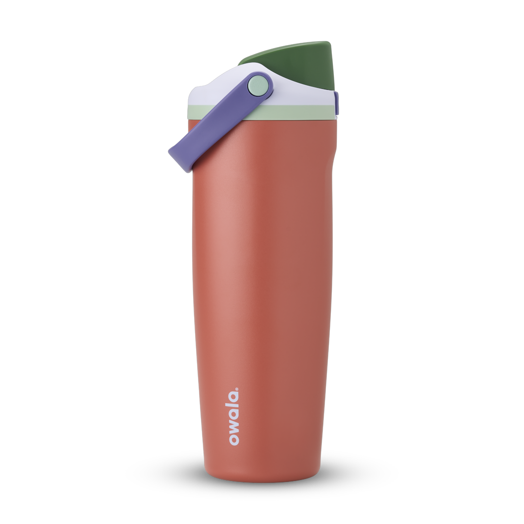 FreeSip® Sway Q0