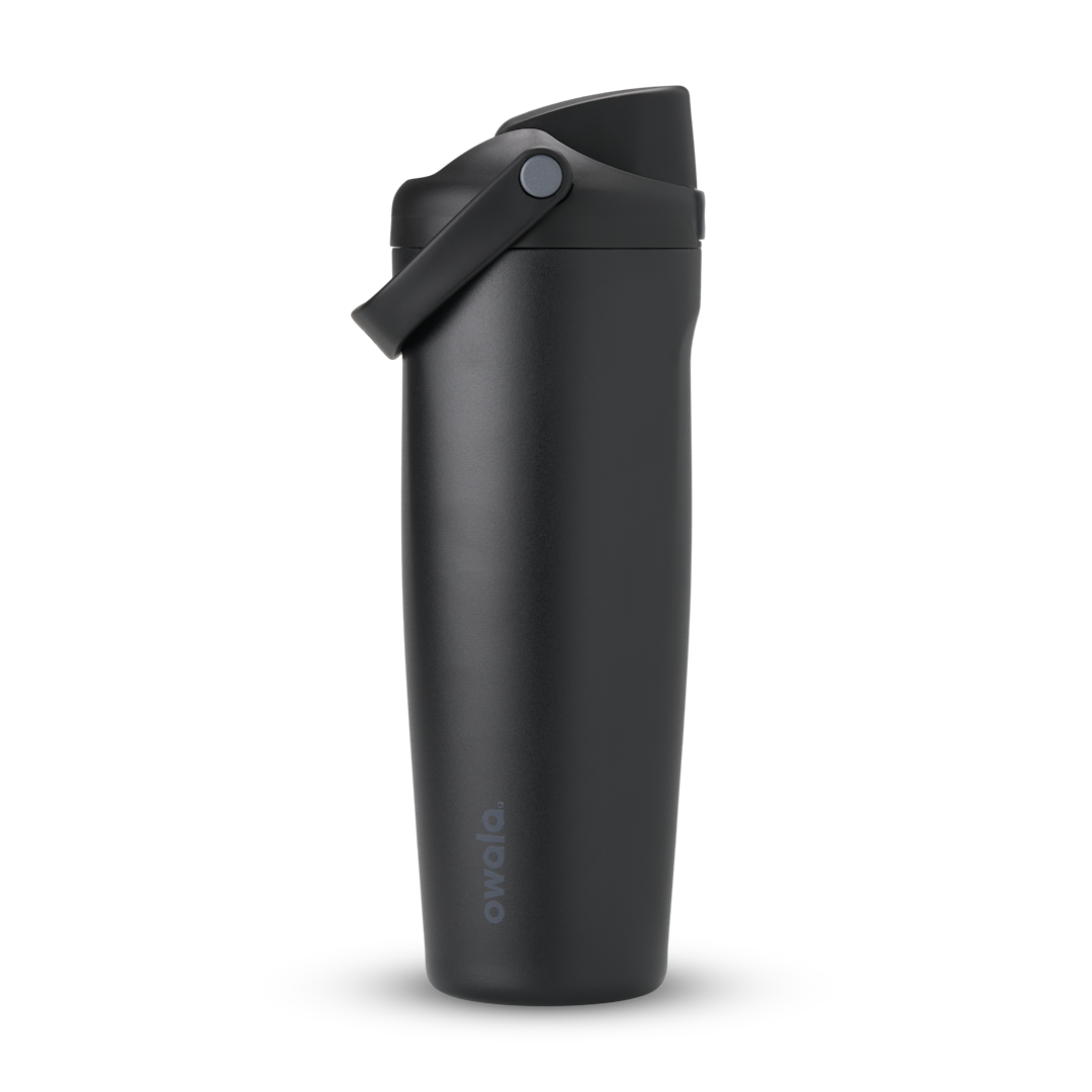 FreeSip® Sway Q0