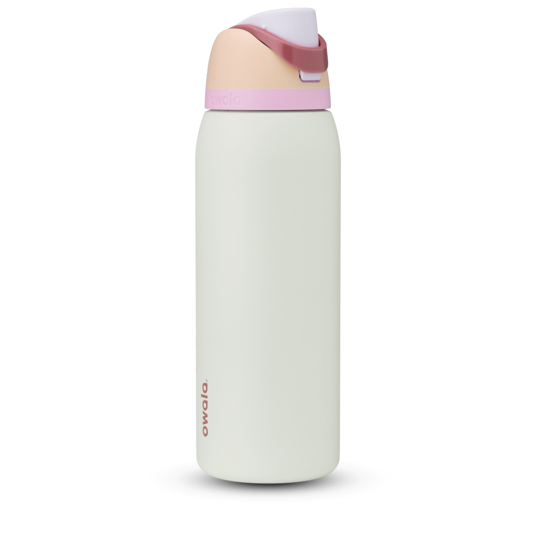 FreeSip® H3