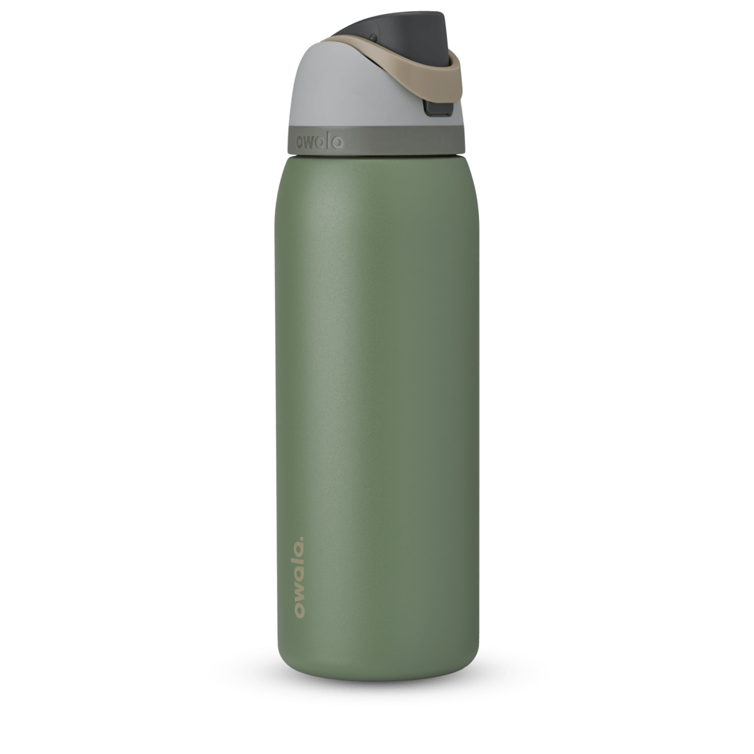 FreeSip® H3