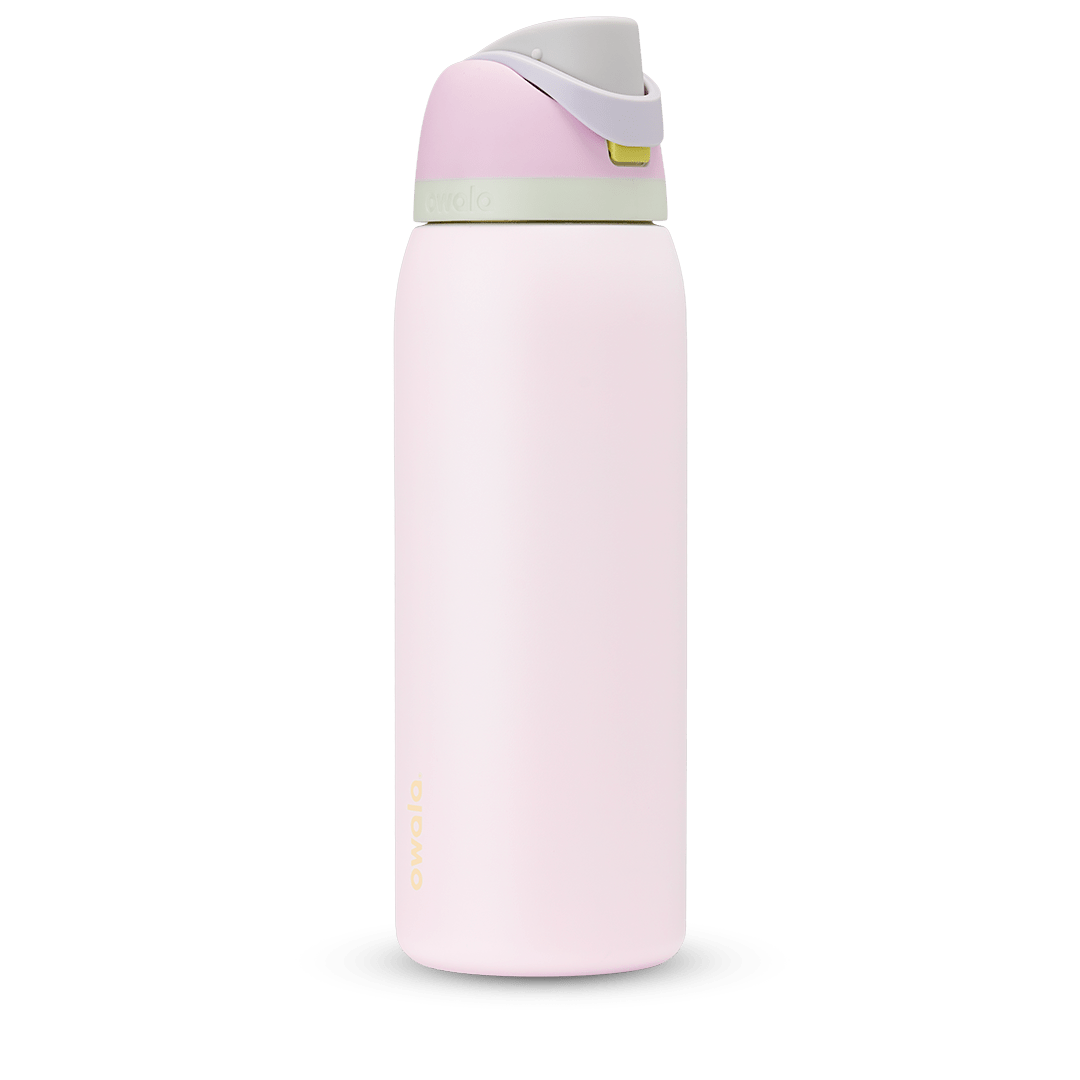 FreeSip® H3