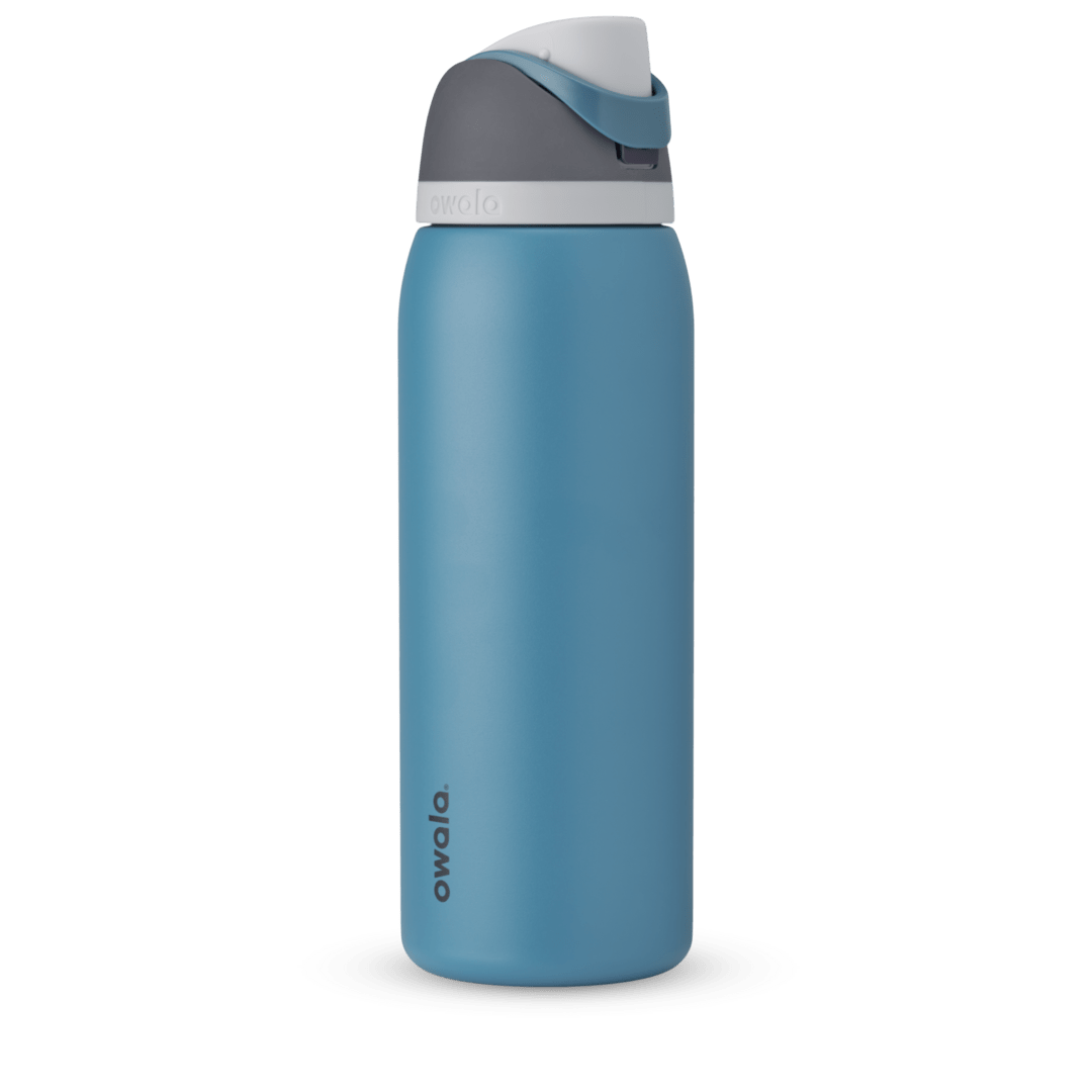 FreeSip® H3