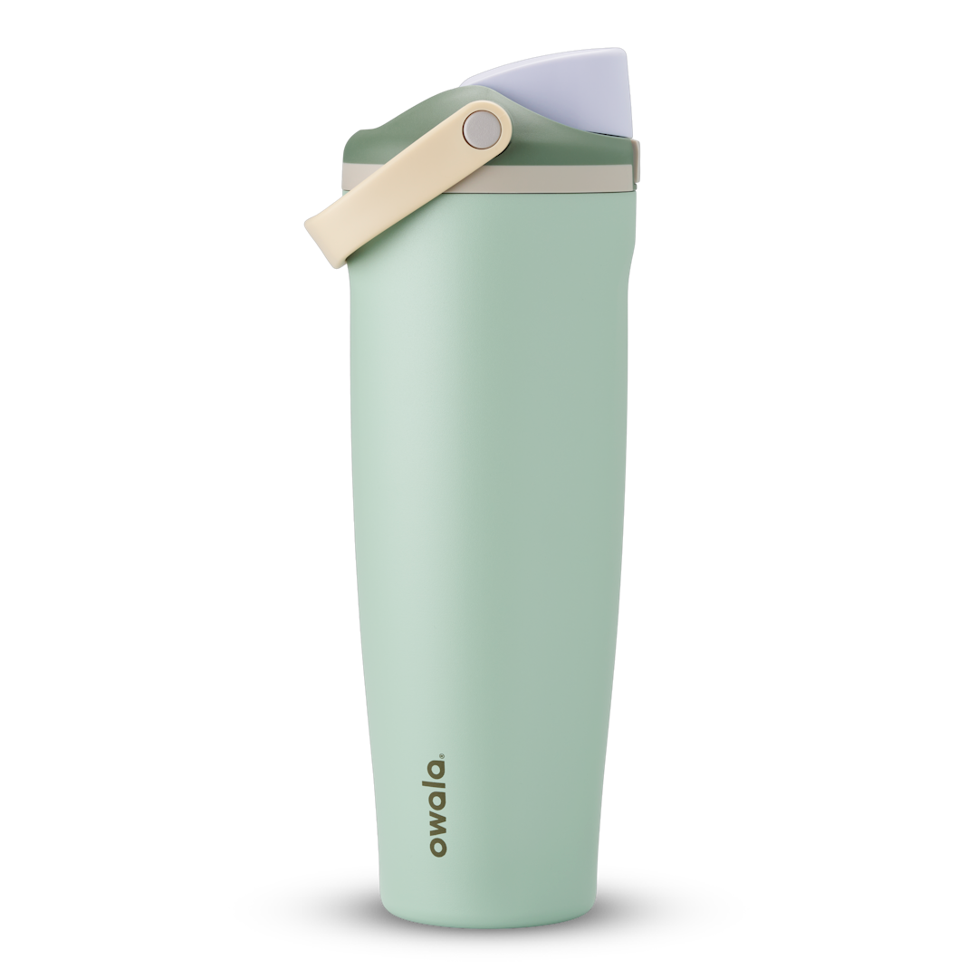 FreeSip® Sway Q0