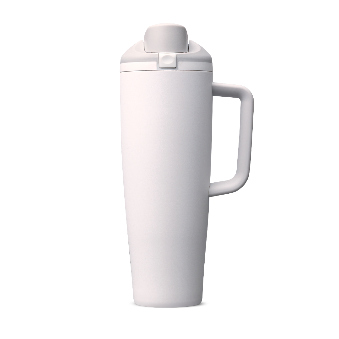 FreeSip® Tumbler N9