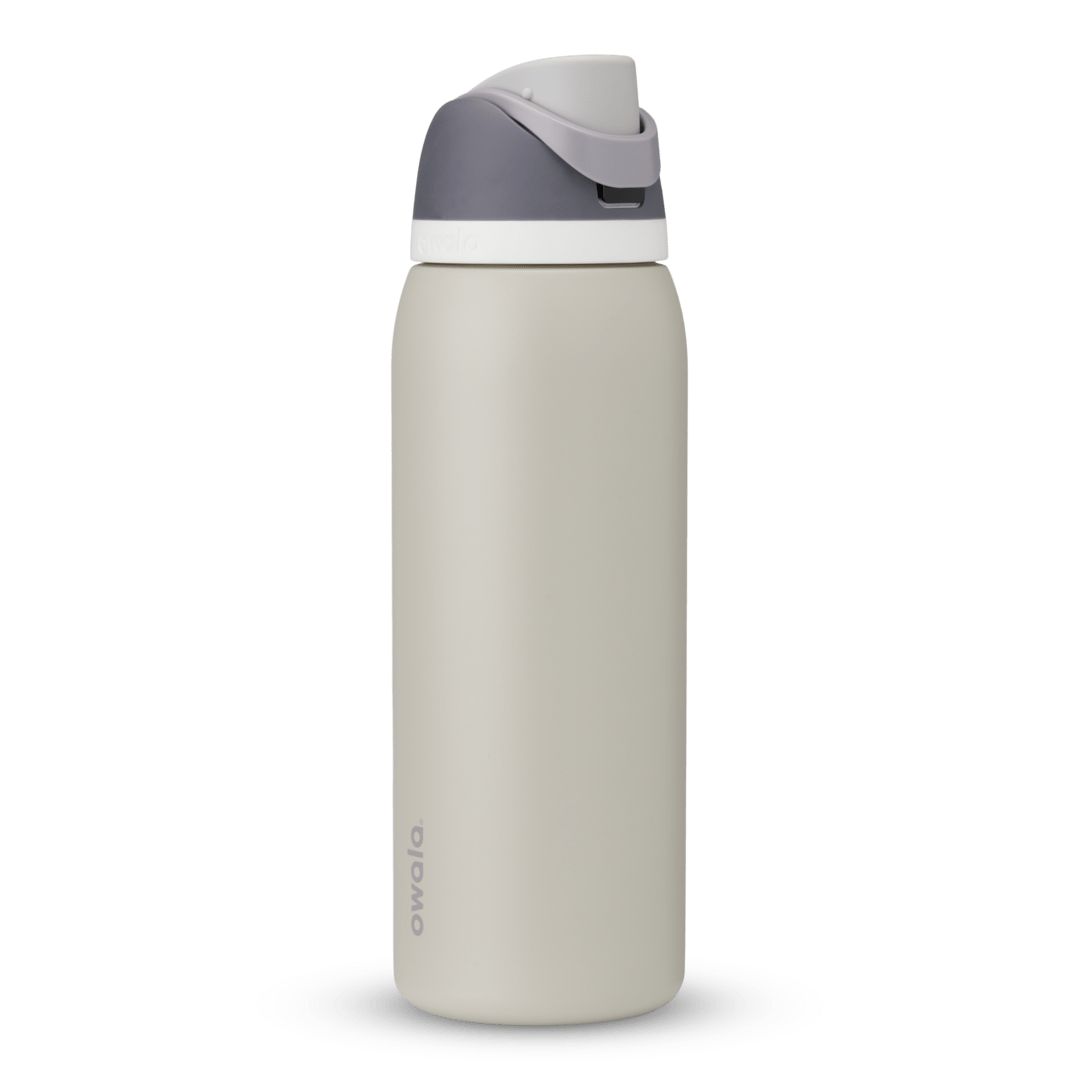 FreeSip® H3