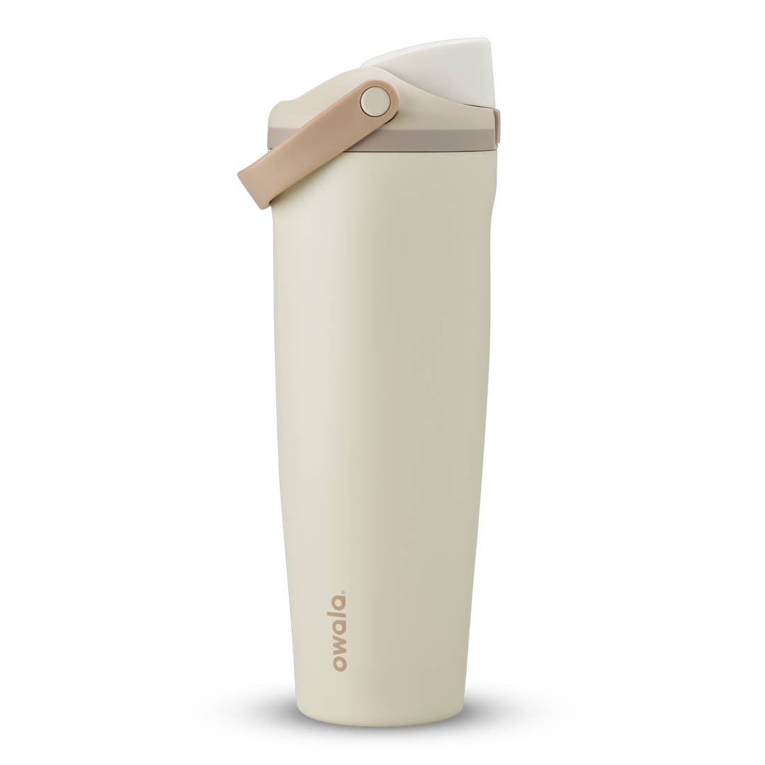 FreeSip® Sway Q0