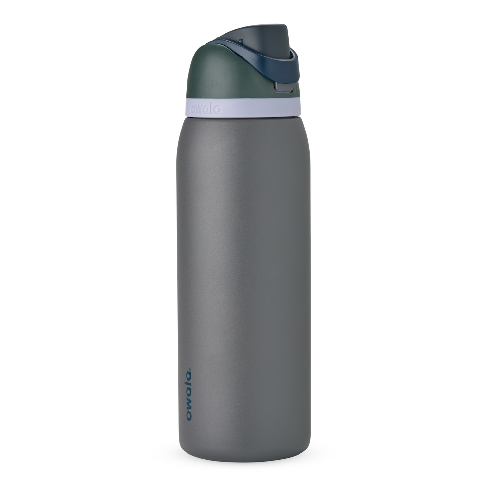 FreeSip® H3