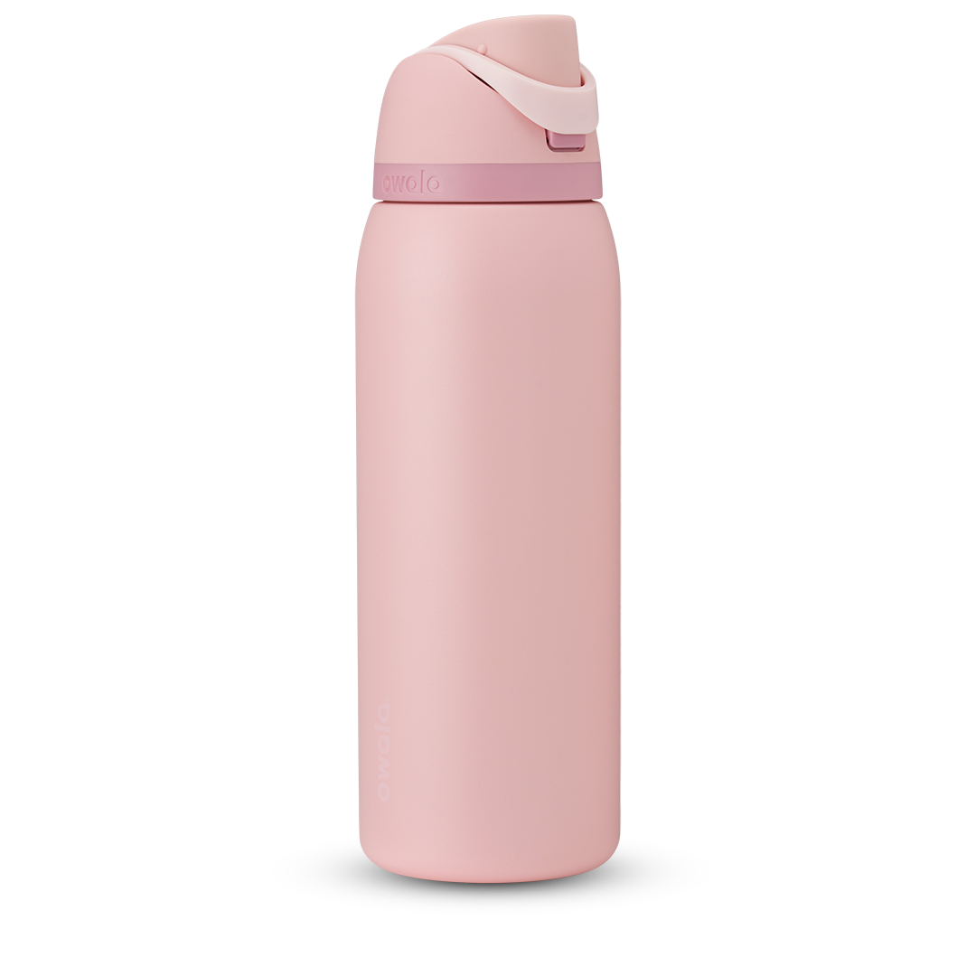 FreeSip® H3